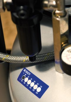 irreversible temp label.jpg