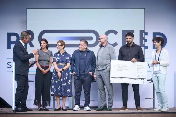 BITO CAMPUS_PROCEED2025_5.jpg