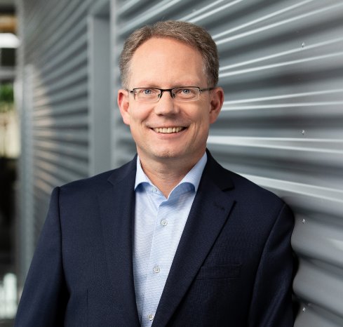 Bild Henning Fromme.JPG