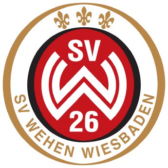Logo_SV_Wehen_Wiesbaden.svg.png