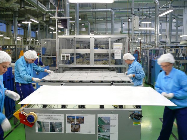 Kyocera_Production Kadan.jpg