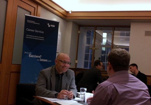 2016-024pe-SpeedDating_Blaschke_2016-01-19 16.56.03.jpg