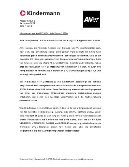 PM_017_Kindermann_AVer.pdf