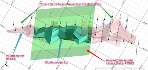 21112018_EN_Adriatic Metals KD DEF JS.pdf - Adobe Acrobat Reader DC.bmp