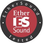 EtherSound Tested.jpg