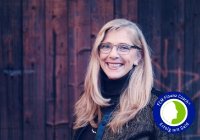 Finanzcoach Kornelia Rendigs