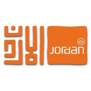 Logo Company Visit board Jordanien..jpg