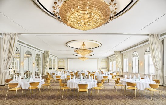 berbb-hotel-bristol-berlin-ballroom-01-5.jpg