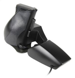 Zalman ZM FG1000 FPS Gaming Mouse 2
