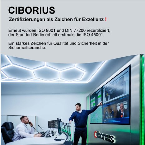 Rezertifizierung Okt. 2024_001_Seite_1.jpg