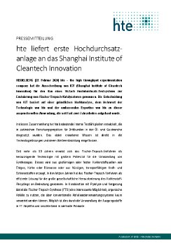 Pressemitteilung_hte_ICT.pdf