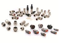 AmphenolSineconnectors pr