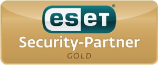 eset-SecurityPartnerGold.png