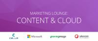 CELUM Marketing Lounge 1200
