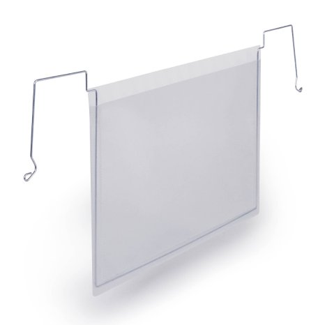 Drahtbügeltasche.jpg