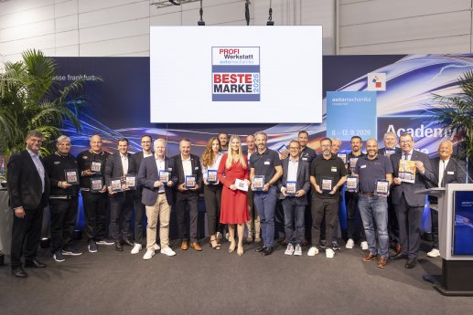 Gewinner Beste PROFI Werkstatt Marke 2026.jpg
