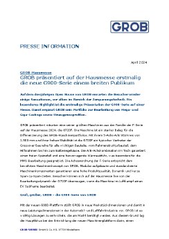 GROB-WERKE_April_2024_Zerspanungstechnik.pdf