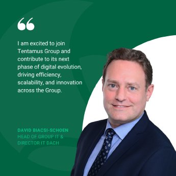 David Biacsi-Schoen.png