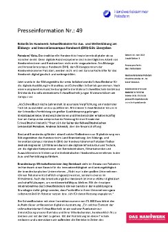 49_HWK_Schweißroboter_Ausbildung_BIH-Götz.pdf