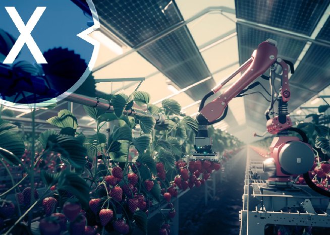 agri-pv-robotik-erdbeeren-1200px-png.png.webp