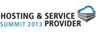Hosting_Service_Provider_Summit_2013.jpg