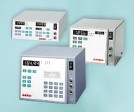 JULABO Laboratory temperature controllers - precise and reliable