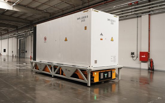 Bess Handling Cart.jpg