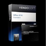 Office 2016 gebraucht ist die günstige Alternative zu Office 2011 für Mac