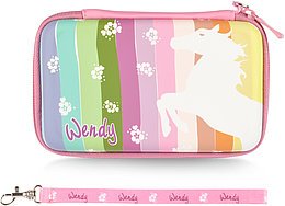 sl-5529-wendy_1.jpg