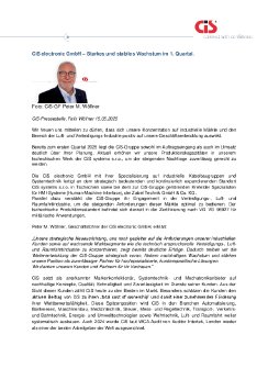25-05-15_Pressemitteilung_CiS_electronic_GmbH-1.pdf