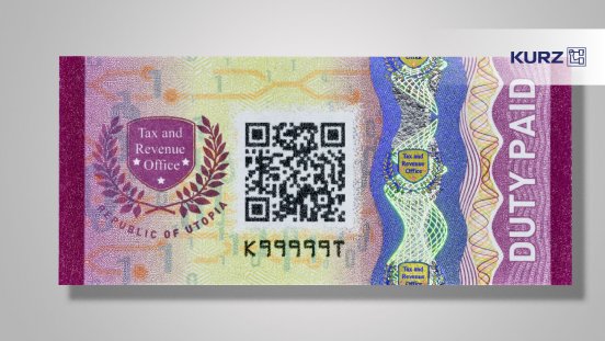 tax_stamp_cigarettes_totale_weiss-72+dpi+JPG,+max.+2000px+(long+side),+Quality+8,+logo+wate.jpg