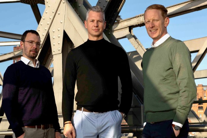 Management Board.jpg