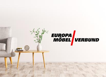 Europa Möbel setzt auf diva-e