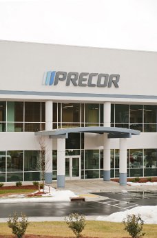 Precor-Greensboro1.jpg