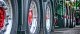 ANLEIHEN-Woche #KW31 – 2026: Photon Energy, BOOSTER, Haller, Arteus Energy, Mutares, Eleving, BRANICKS, Energiekontor, Kolibri, …