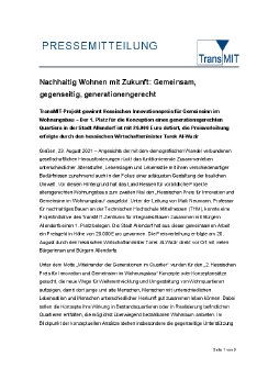 pm_transmit_hessischer_innovationspreis_fu__r_gemeinsinn_im_wohnungsbau_23_08_21_2.pdf