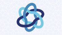 Einladung an die Medien: Fields-Medaillen und Spitzenleistungen in der Mathematik auf dem ICM 2026 in Philadelphia