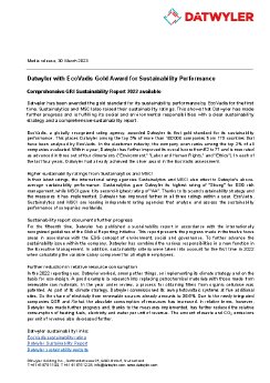 Datwyler_MR_Sustainability Ratings_Sustainability Report_EN_30_03_2023.pdf