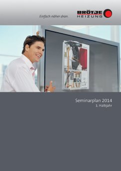 Seminarplan_A5_2014_1_HJ-1.jpg