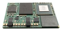 OSM Module with NXP i.MX 95 Applications Processor