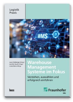 Warehouse Management_Titelbild.png