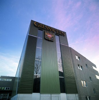Giesswein_Zentrale.jpg