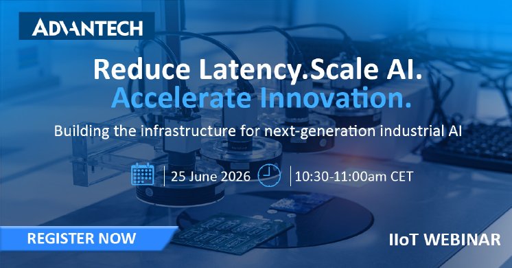 webinar_infrastructure_next_generation_industrial_ai.jpg