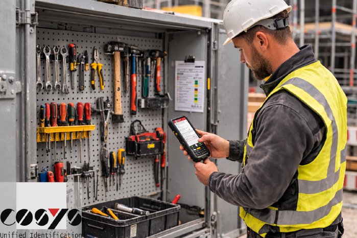 Digitale Werkzeugverwaltung mit COSYS.png