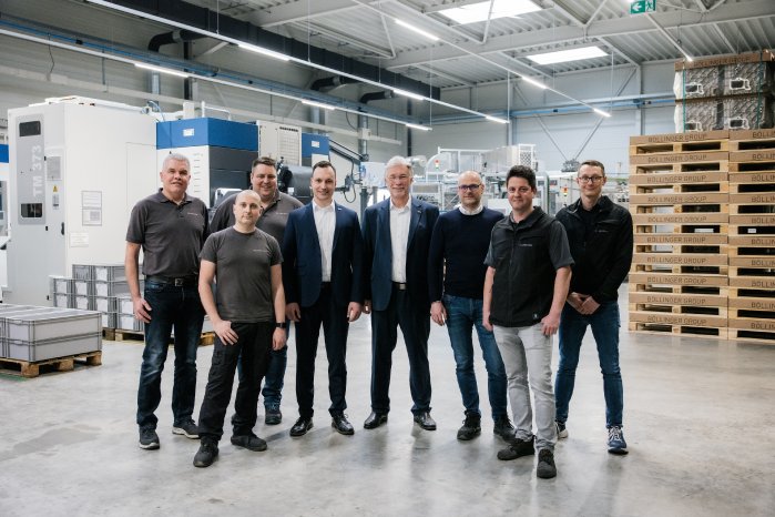 2025_06_05_CTS_GROB_Boellinger (27 von 34).jpg