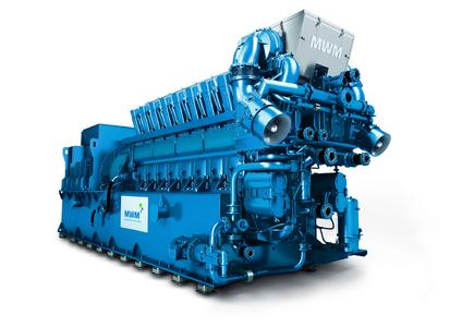 MWM TCG 2032B V16