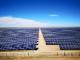 GOLDBECK SOLAR reaches financial close for 50 MWp solar project in Kazakhstan