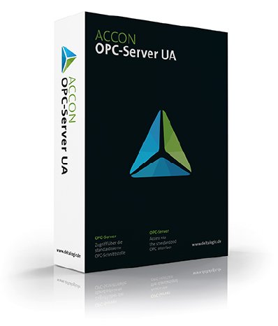 Delta-Logic-OPC-Server-UA_Web.jpg
