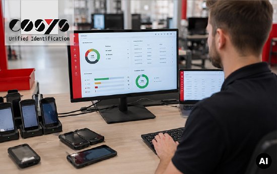 2026-07-29-PB-Mobile+Device+Management+-+Mehr+als+Fernwartung+und+App-Verteilung.jpg
