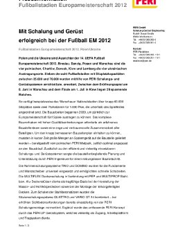 Stadien-EM2012-PERI.pdf